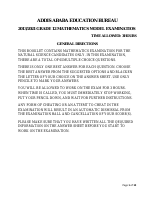 maths model AA.pdf